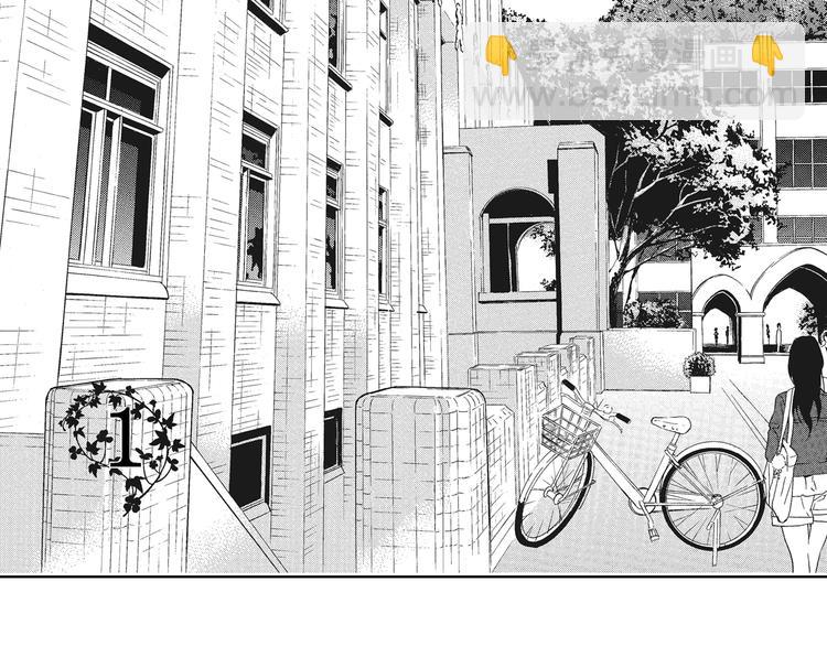 第1话 我很喜欢花-第2话