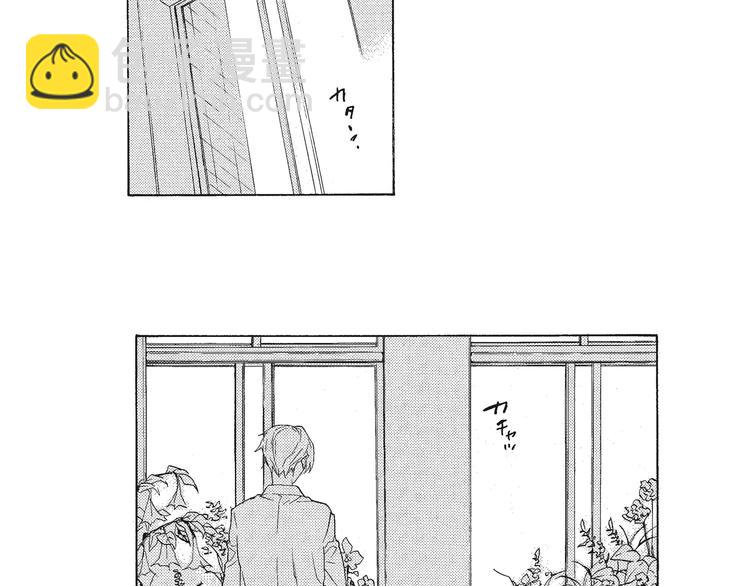 第1话 我很喜欢花-第2话