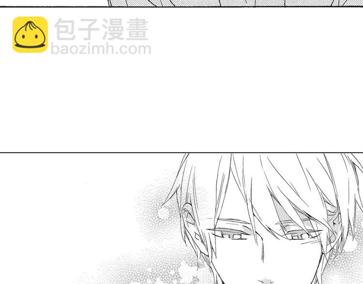 第3话 我一直在回忆与你的初次相见-第4话