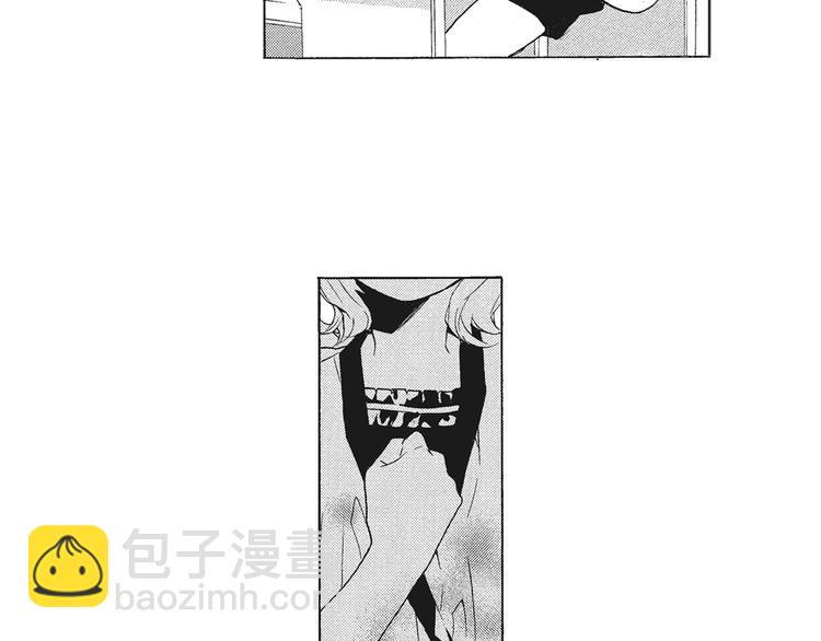 第5话 我整晚都在叫他的名字？-第6话