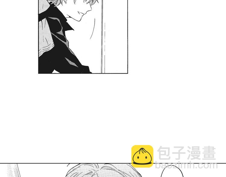 第5话 我整晚都在叫他的名字？-第6话