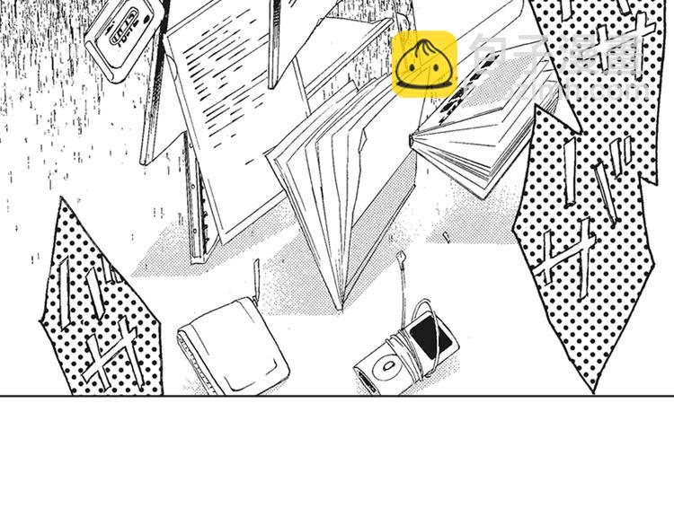 第5话 我整晚都在叫他的名字？-第6话