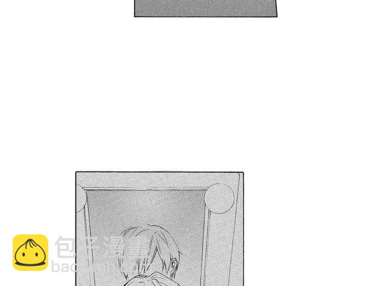 第5话 我整晚都在叫他的名字？-第6话