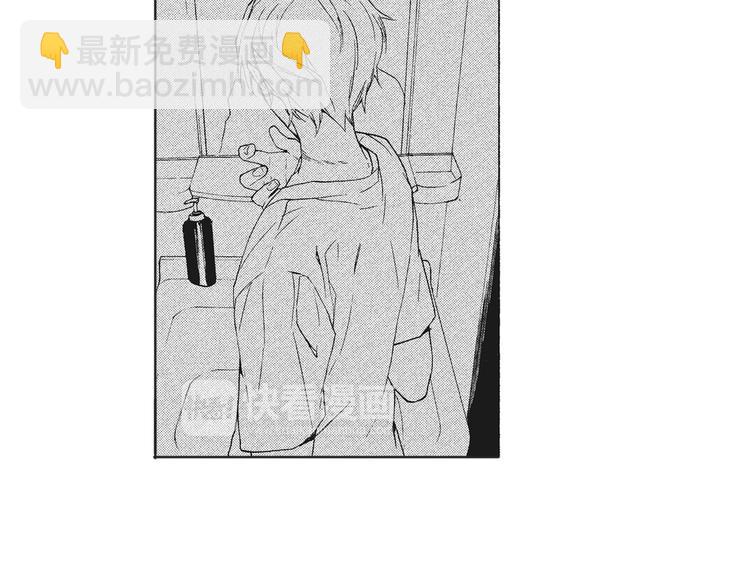 第5话 我整晚都在叫他的名字？-第6话