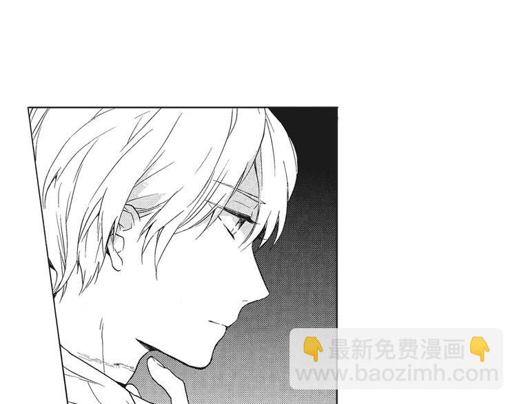 第5话 我整晚都在叫他的名字？-第6话