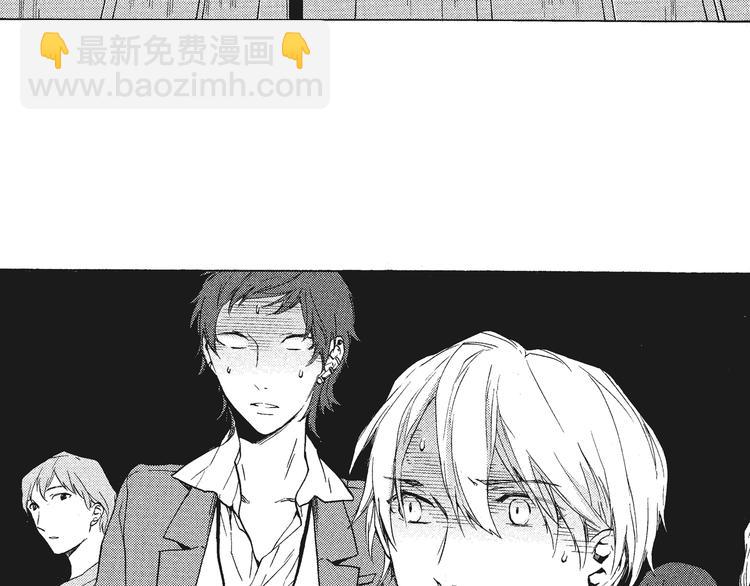 第7-8话 我非常喜欢你(1/3)-第8话