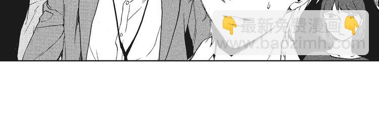 第7-8话 我非常喜欢你(1/3)-第8话