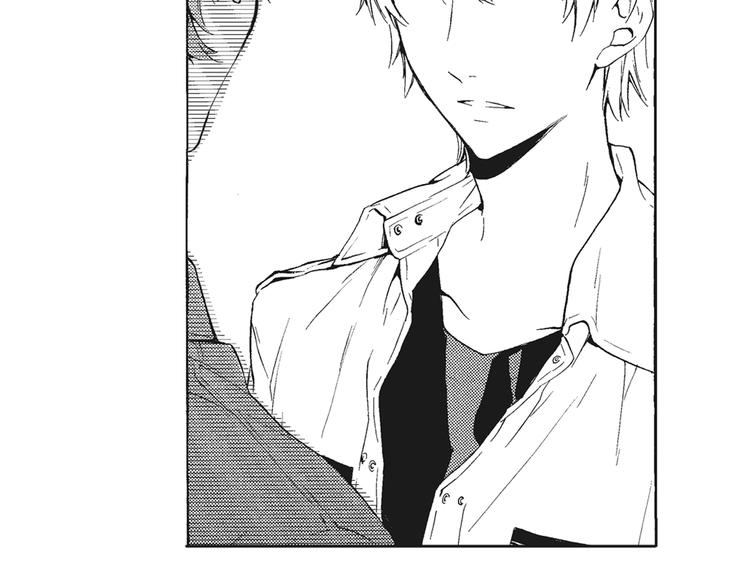 第7-8话 我非常喜欢你(1/3)-第8话