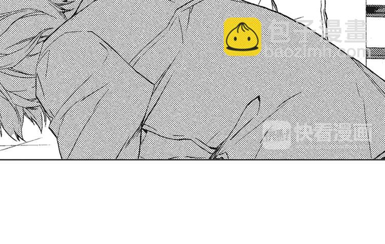 第7-8话 我非常喜欢你(1/3)-第8话