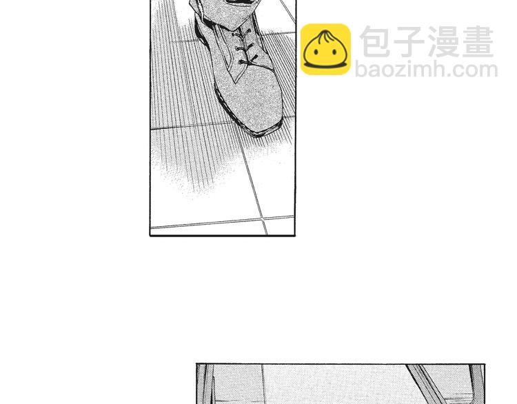 第7-8话 我非常喜欢你(1/3)-第8话