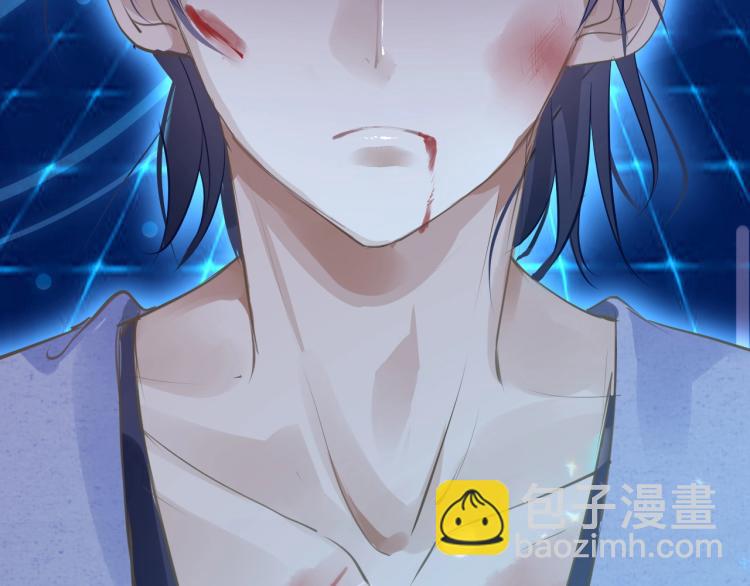 序章  抱紧摄政王大腿-第2话