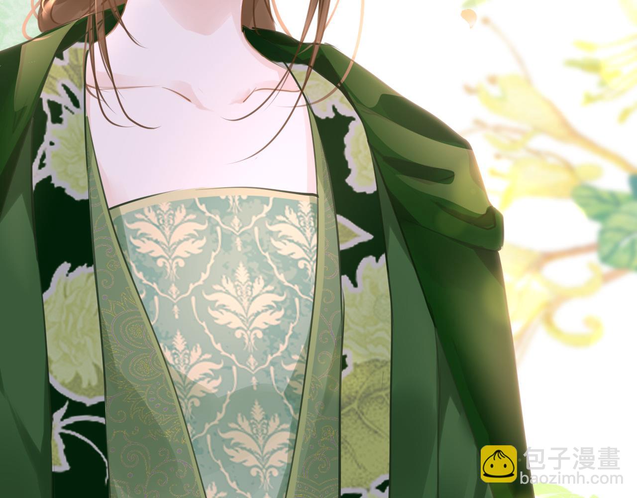 第99话 系统破绽(1/3)-第102话