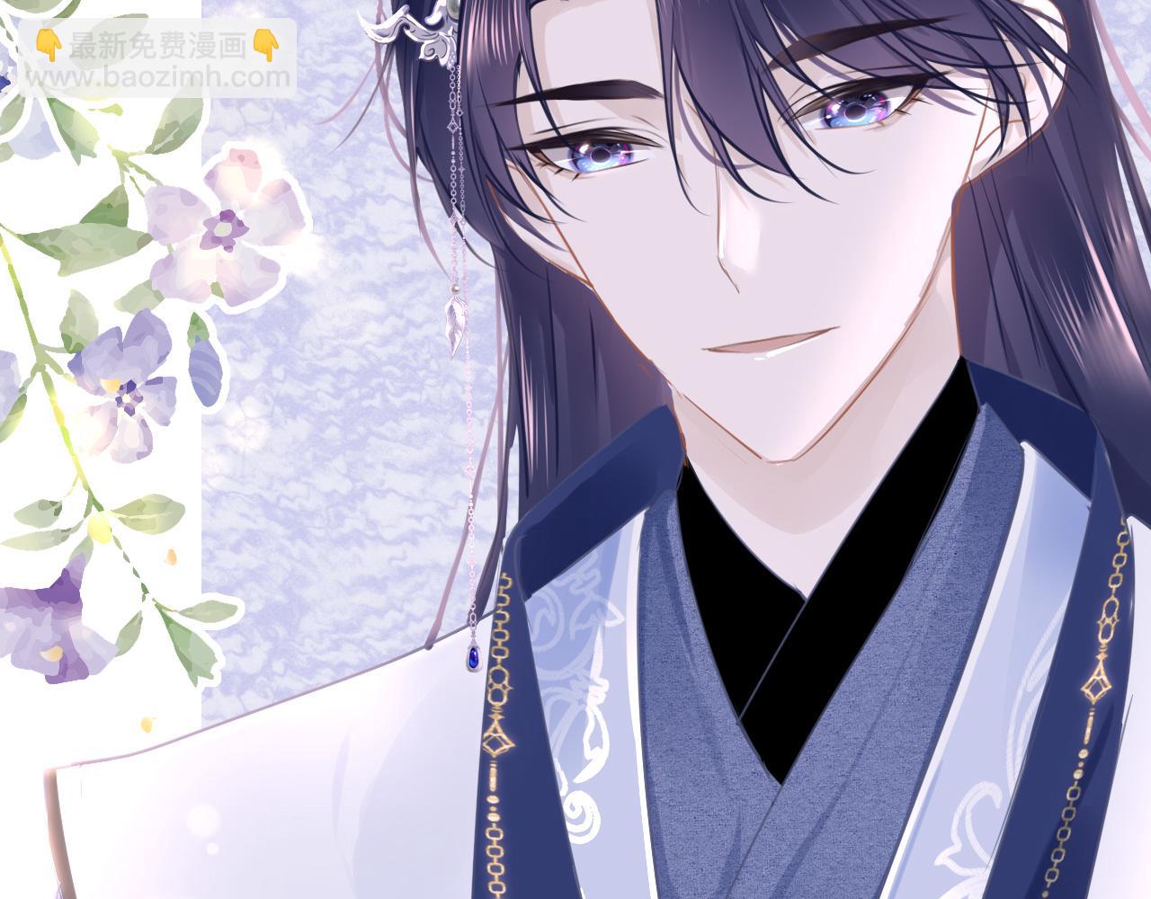 第99话 系统破绽(1/3)-第102话