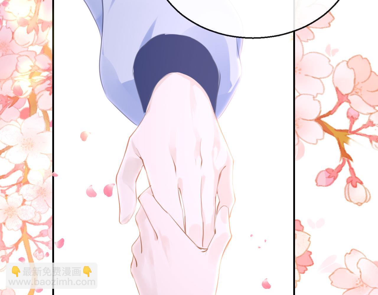 第99话 系统破绽(1/3)-第102话