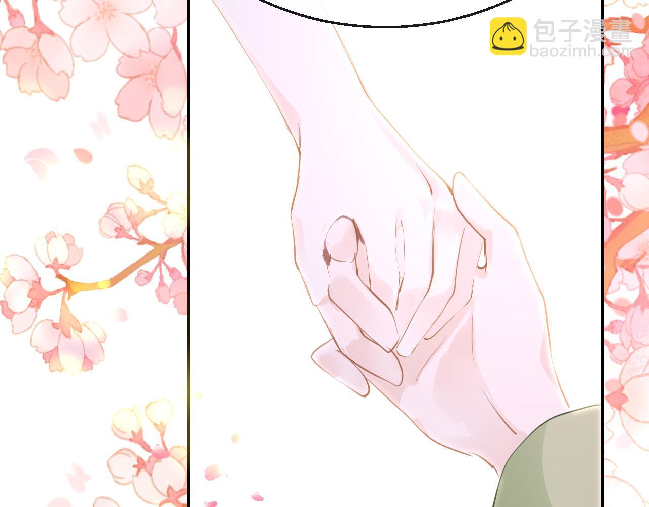 第99话 系统破绽(1/3)-第102话