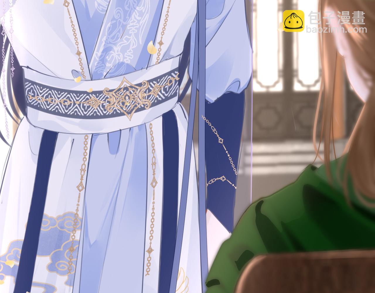 第99话 系统破绽(1/3)-第102话