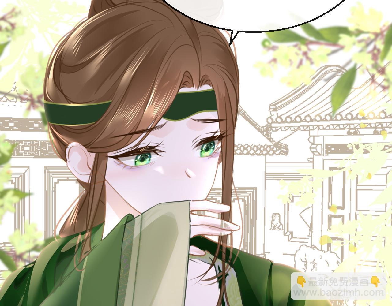 第99话 系统破绽(1/3)-第102话