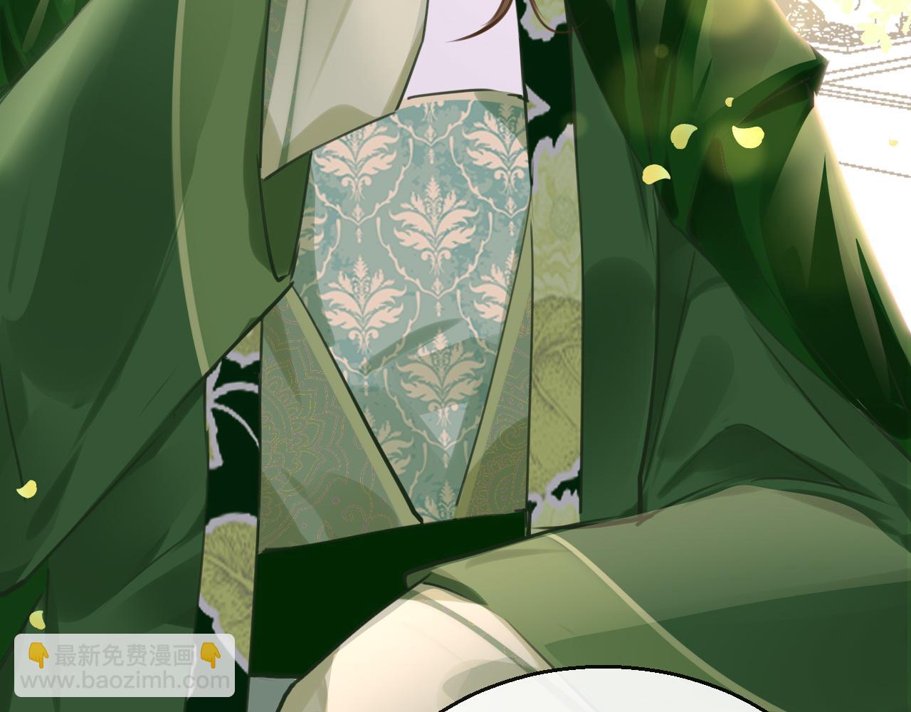 第99话 系统破绽(1/3)-第102话