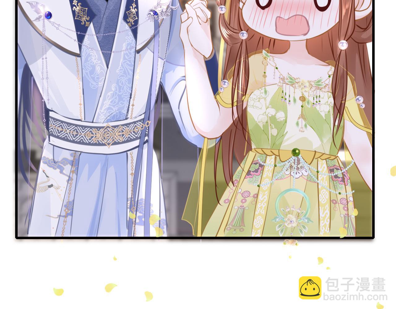 第99话 系统破绽(1/3)-第102话