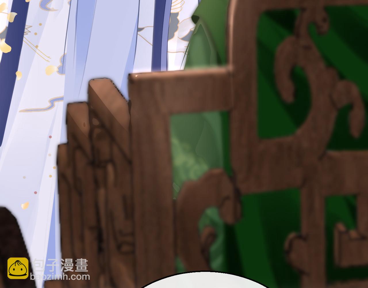 第99话 系统破绽(1/3)-第102话