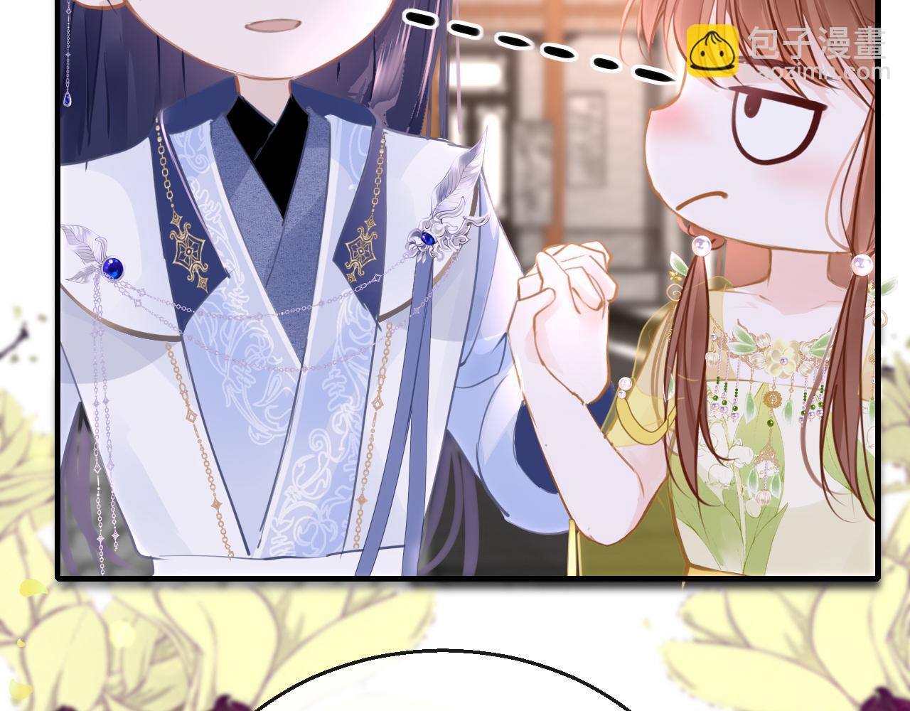 第99话 系统破绽(1/3)-第102话