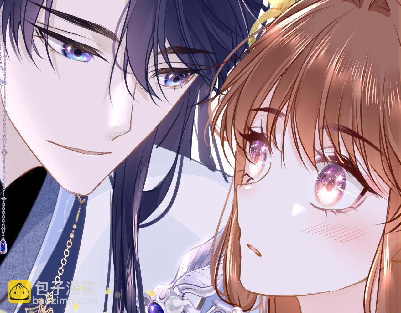 第99话 系统破绽(1/3)-第102话