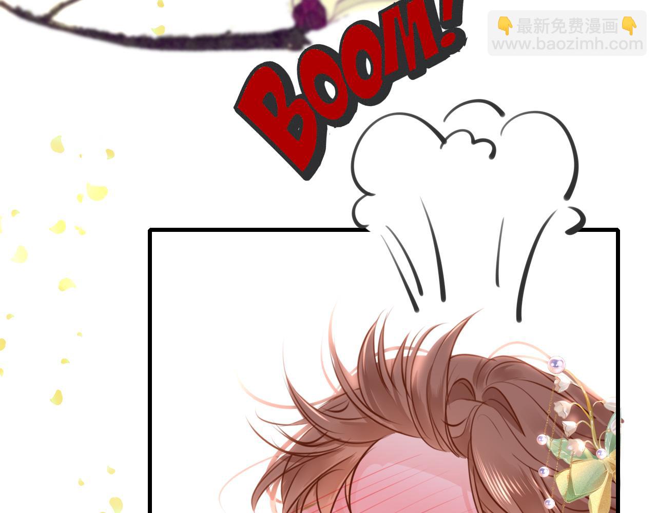 第99话 系统破绽(1/3)-第102话