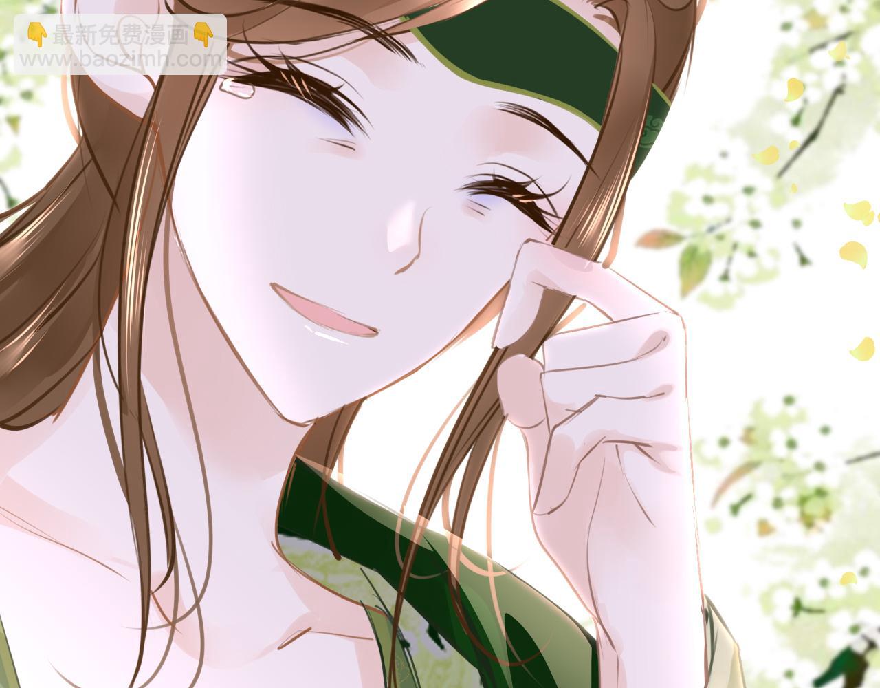 第99话 系统破绽(1/3)-第102话