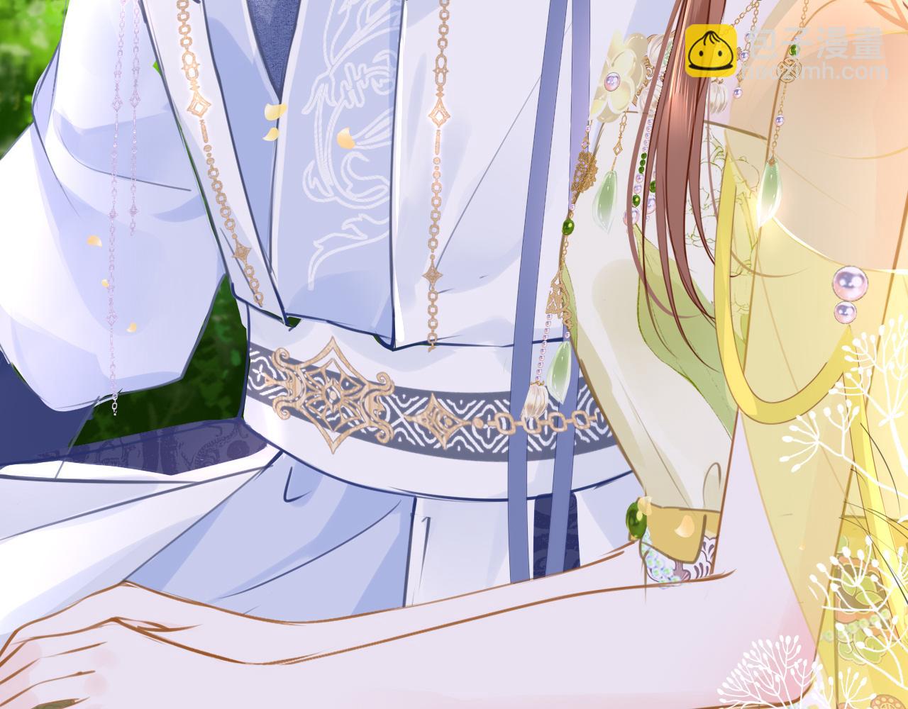 第99话 系统破绽(1/3)-第102话