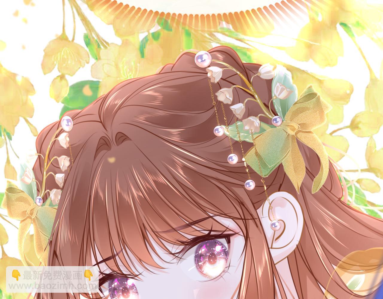 第101话 异世来客(1/3)-第104话