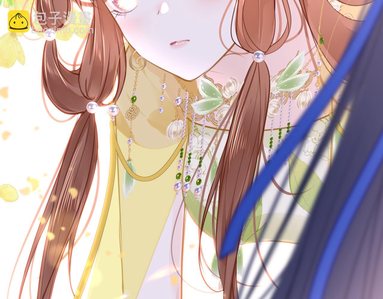 第101话 异世来客(1/3)-第104话