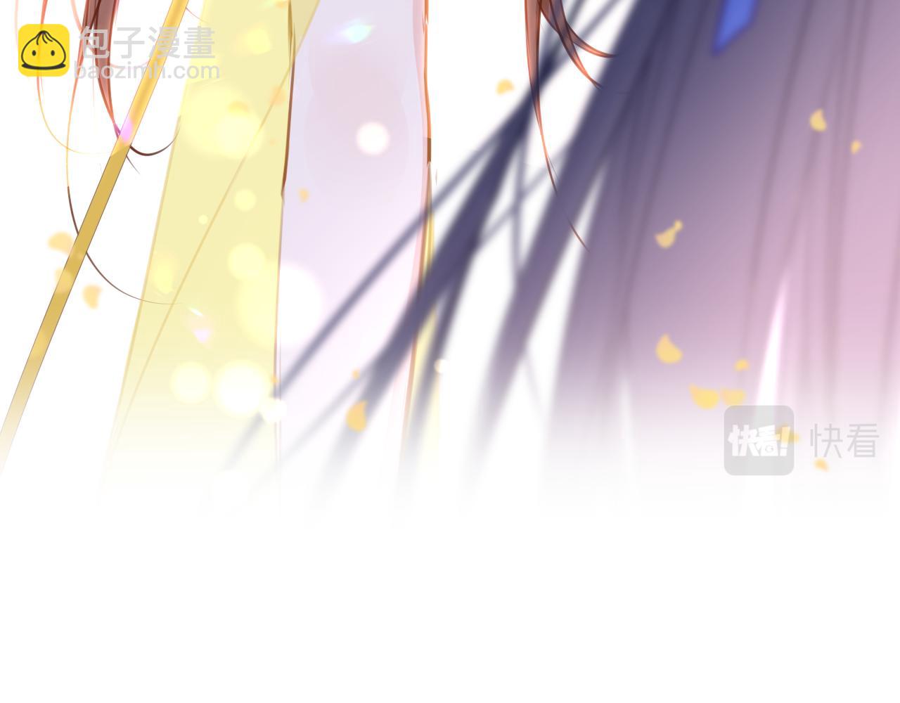 第101话 异世来客(1/3)-第104话