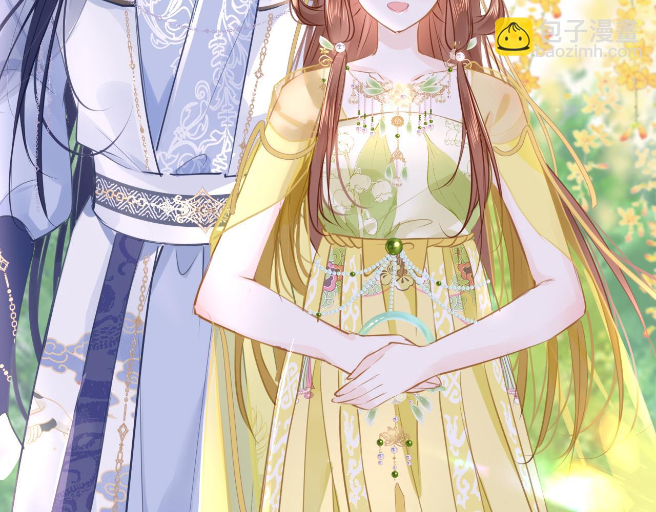 第101话 异世来客(1/3)-第104话