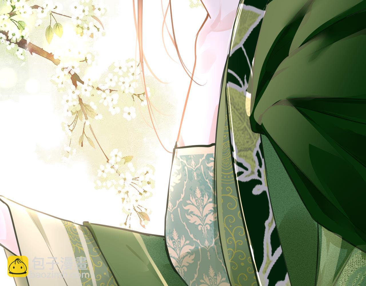 第101话 异世来客(1/3)-第104话