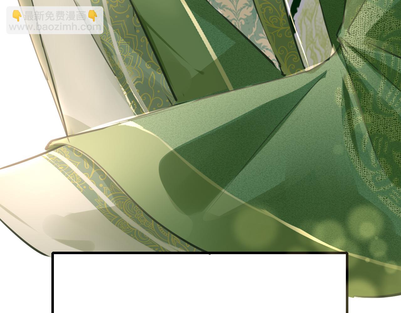 第101话 异世来客(1/3)-第104话