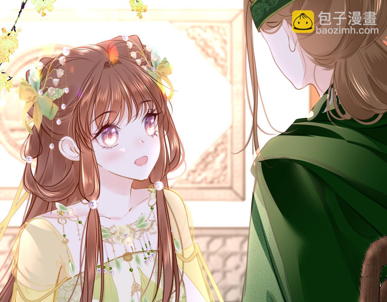 第101话 异世来客(1/3)-第104话