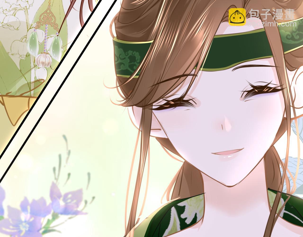 第101话 异世来客(1/3)-第104话