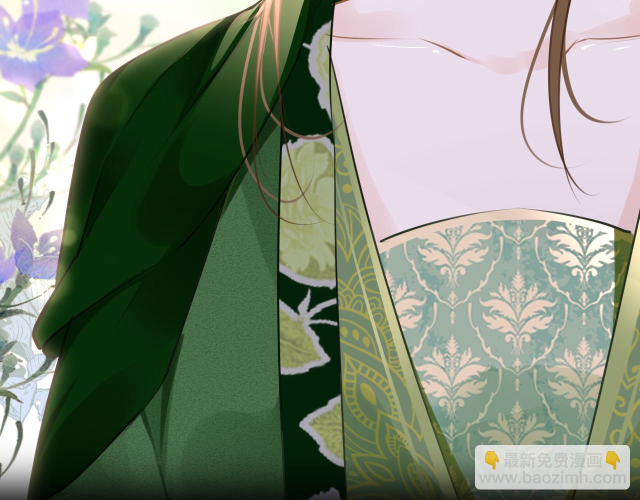 第101话 异世来客(1/3)-第104话