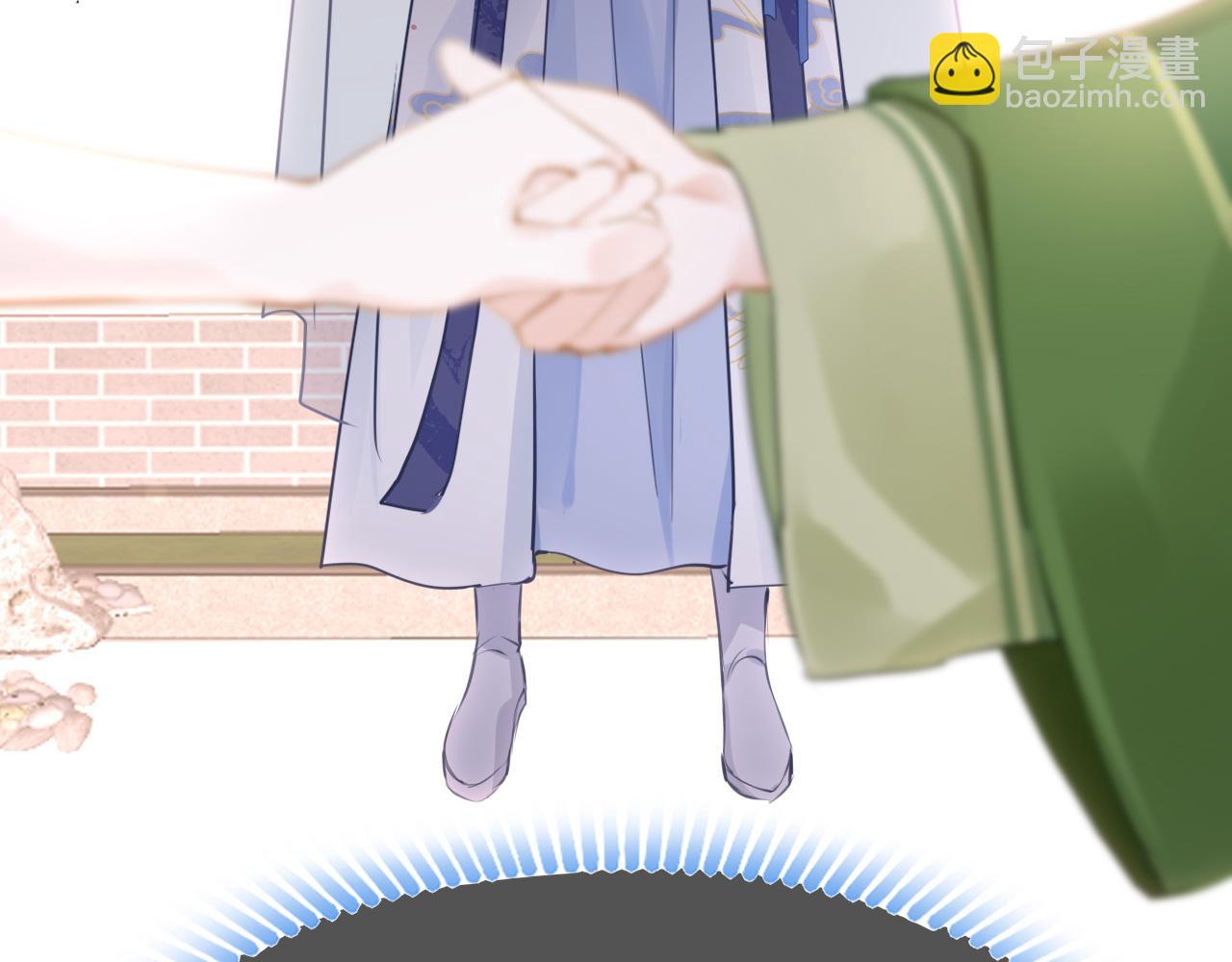 第101话 异世来客(1/3)-第104话