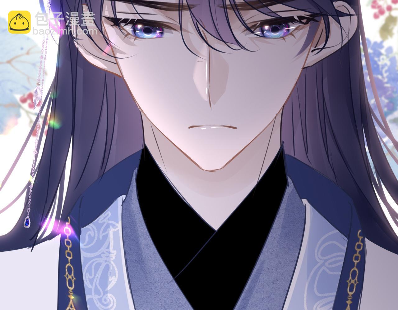 第101话 异世来客(1/3)-第104话