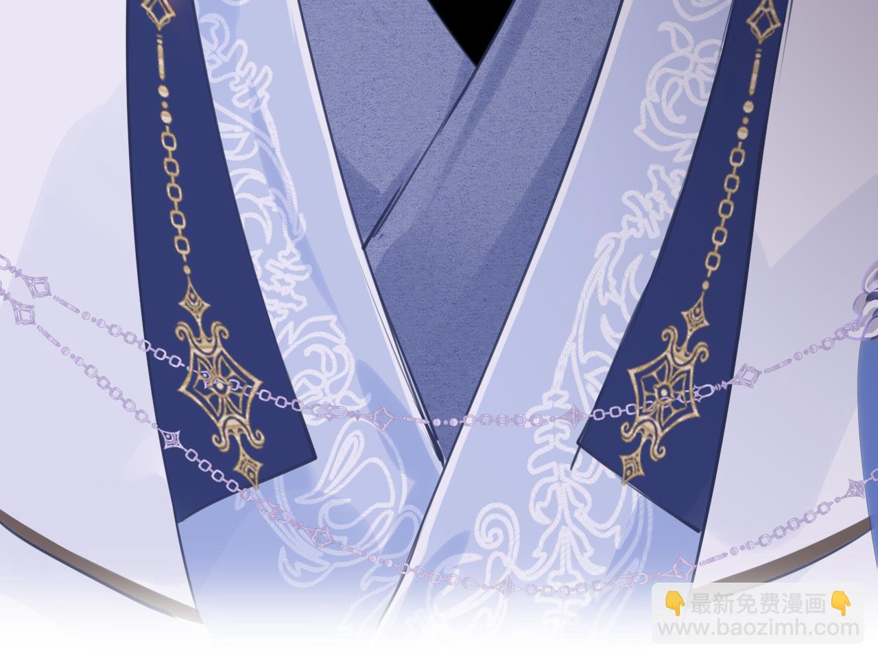 第101话 异世来客(1/3)-第104话