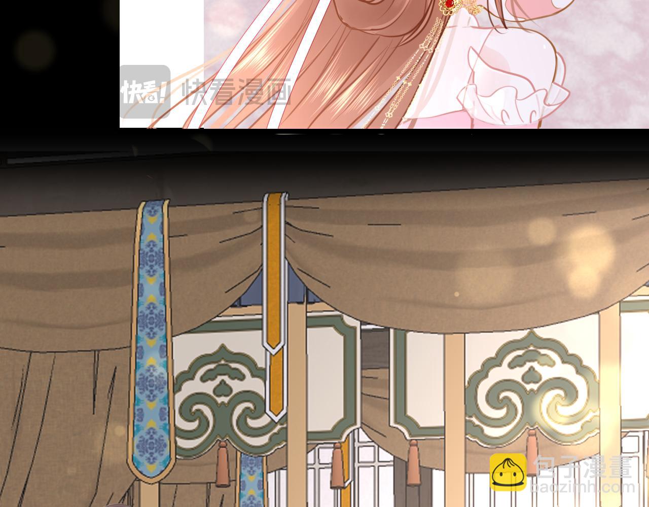 第103话 寻找真相(1/3)-第106话