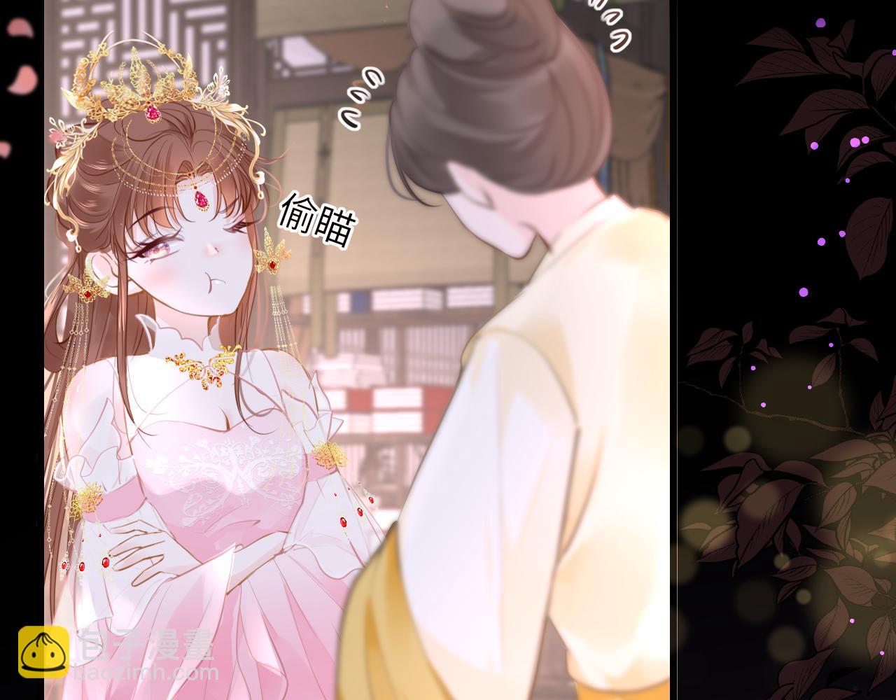 第103话 寻找真相(1/3)-第106话