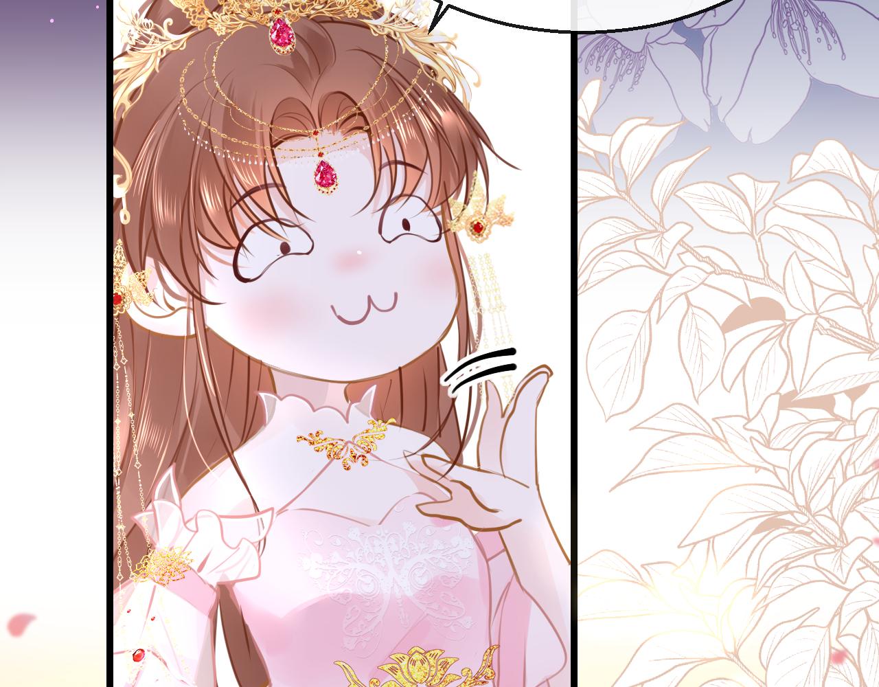 第103话 寻找真相(1/3)-第106话