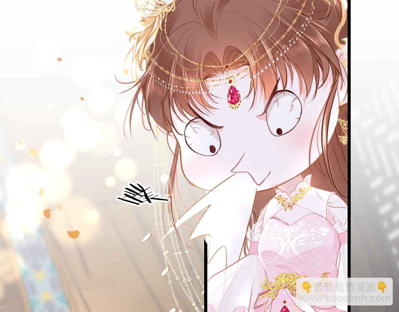 第103话 寻找真相(1/3)-第106话