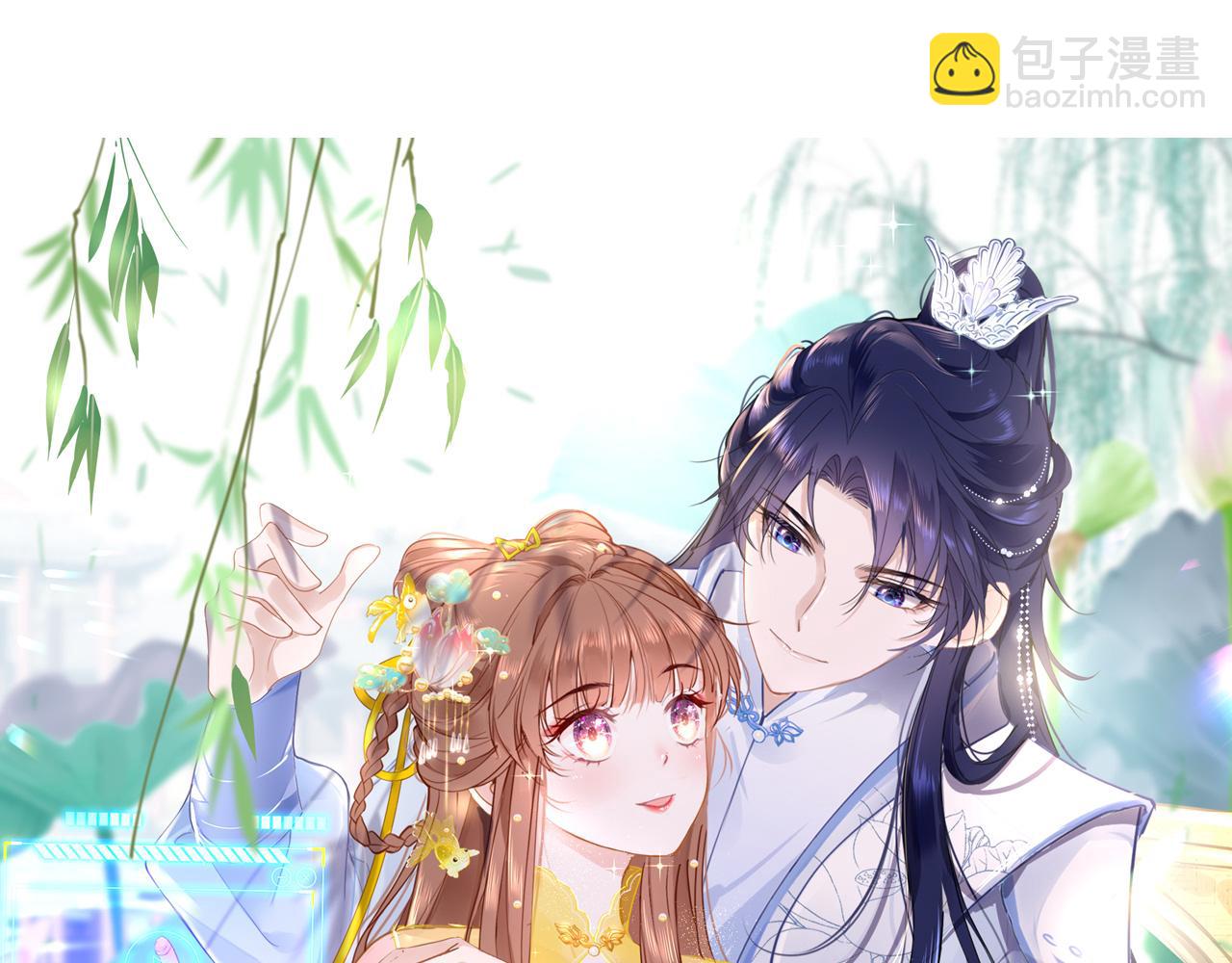 第103话 寻找真相(1/3)-第106话