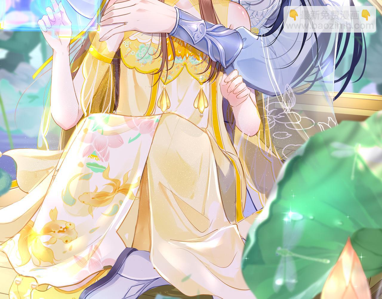 第103话 寻找真相(1/3)-第106话