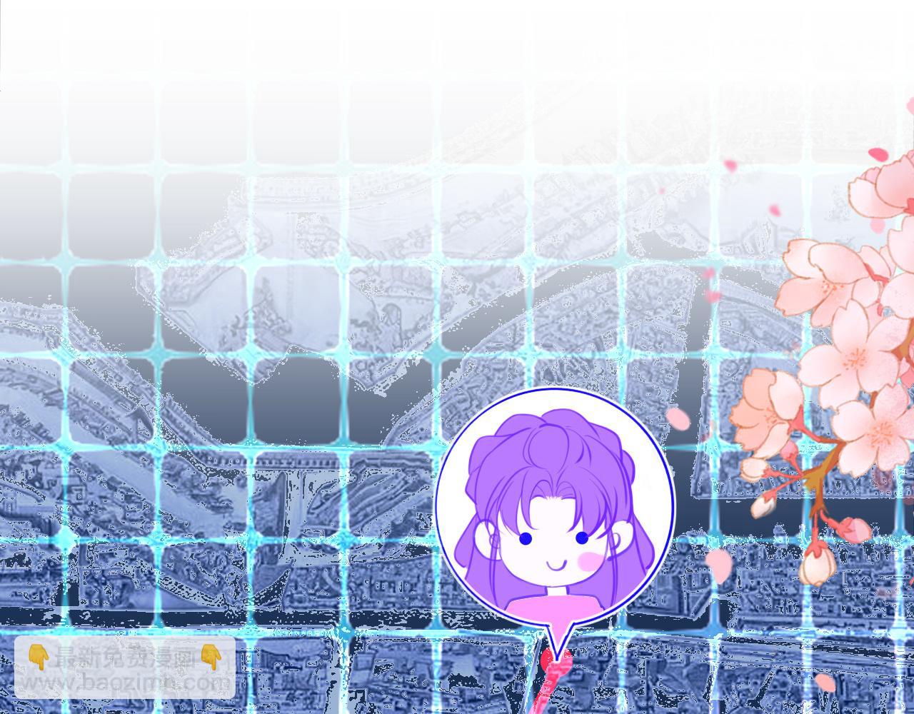 第103话 寻找真相(1/3)-第106话