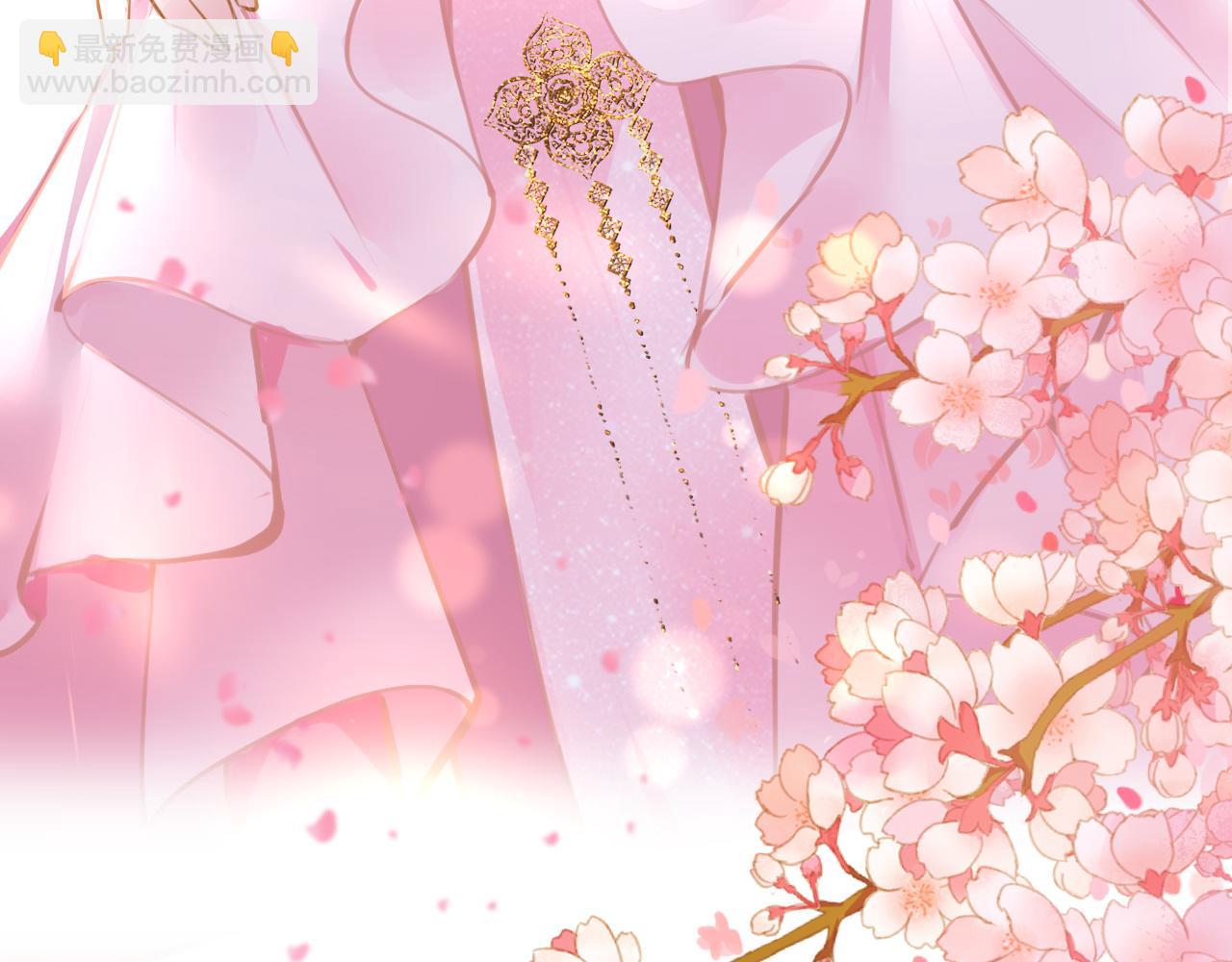 第103话 寻找真相(1/3)-第106话