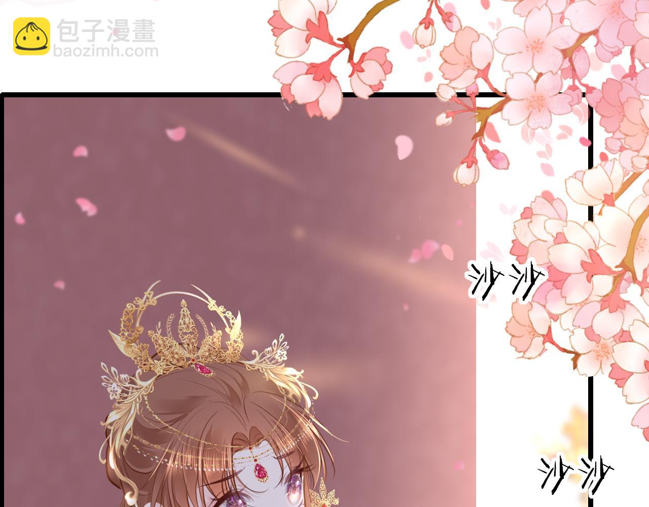 第103话 寻找真相(1/3)-第106话